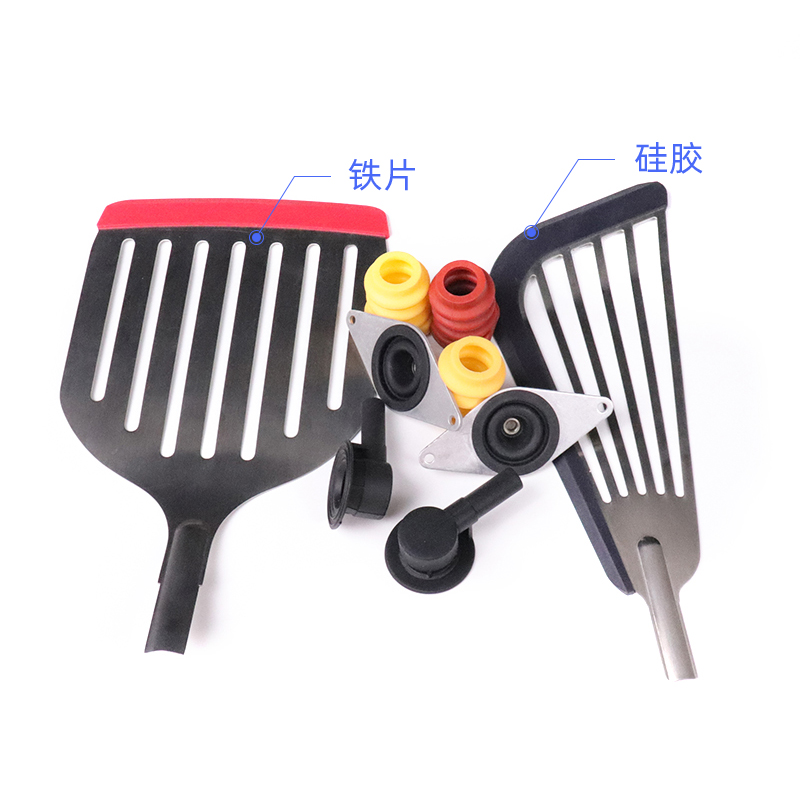 黄片污污在线观看视频定制硅胶包胶件